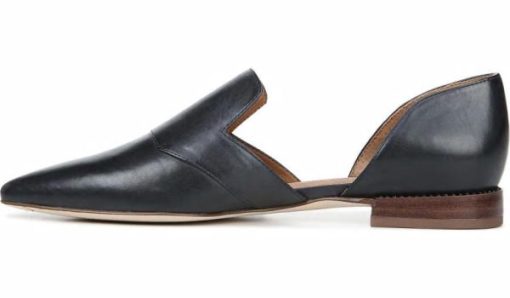 Garmentgenesis.shop8eed79bfa1 1
