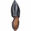 Garmentgenesis.shop8eed79bfa1 2