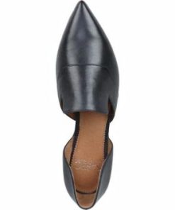 Garmentgenesis.shop8eed79bfa1 2