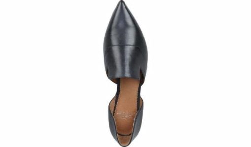 Garmentgenesis.shop8eed79bfa1 2