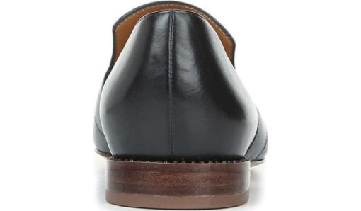 Garmentgenesis.shop8eed79bfa1 3
