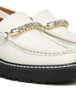 Garmentgenesis.shop8fd083668c 2