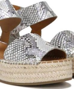 Garmentgenesis.shop9005651998 2
