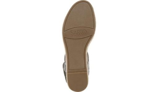 Garmentgenesis.shop9005651998 8
