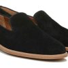 Garmentgenesis.shop902ab8ffe3 2