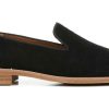 Garmentgenesis.shop902ab8ffe3 3