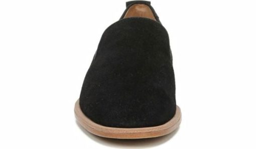 Garmentgenesis.shop902ab8ffe3 4