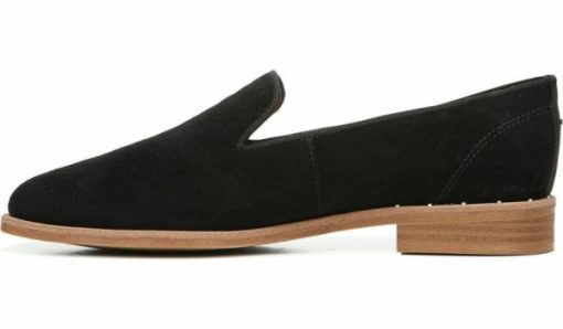 Garmentgenesis.shop902ab8ffe3 5