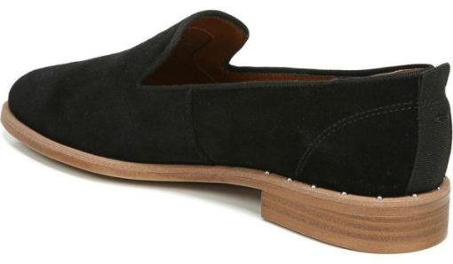 Garmentgenesis.shop902ab8ffe3 9
