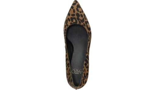 Garmentgenesis.shop9041e8e8c9 8