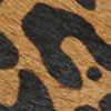 Garmentgenesis.shop9061a23fa5 10