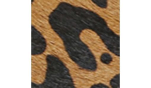 Garmentgenesis.shop9061a23fa5 10