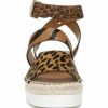 Garmentgenesis.shop9061a23fa5 4