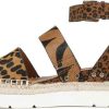Garmentgenesis.shop9061a23fa5 5