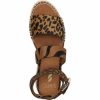 Garmentgenesis.shop9061a23fa5 7