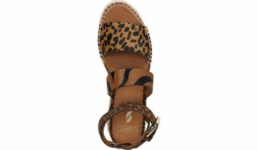 Garmentgenesis.shop9061a23fa5 7