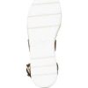 Garmentgenesis.shop9061a23fa5 8