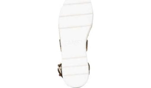 Garmentgenesis.shop9061a23fa5 8