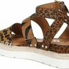Garmentgenesis.shop9061a23fa5 9