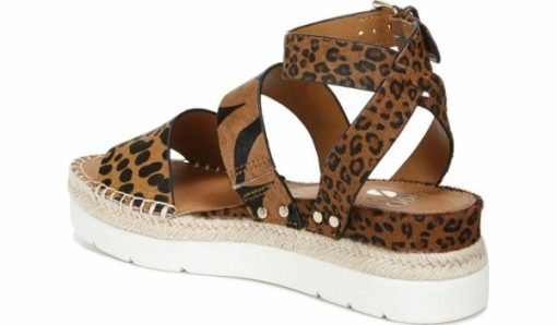 Garmentgenesis.shop9061a23fa5 9