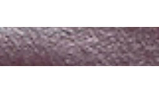 Garmentgenesis.shop910981c9fa 10