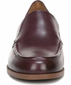 Garmentgenesis.shop910981c9fa 2