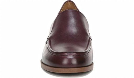 Garmentgenesis.shop910981c9fa 2