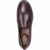 Garmentgenesis.shop910981c9fa 3