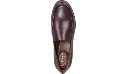 Garmentgenesis.shop910981c9fa 3