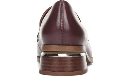 Garmentgenesis.shop910981c9fa 7