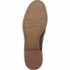 Garmentgenesis.shop910981c9fa 8
