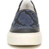 Garmentgenesis.shop91462beb31 4