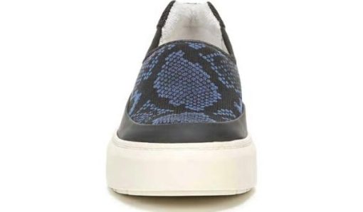 Garmentgenesis.shop91462beb31 4