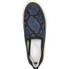 Garmentgenesis.shop91462beb31 7