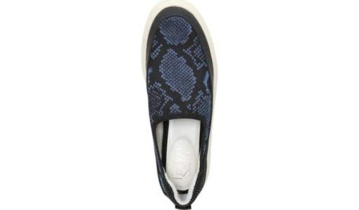 Garmentgenesis.shop91462beb31 7