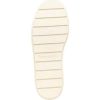 Garmentgenesis.shop91462beb31 8