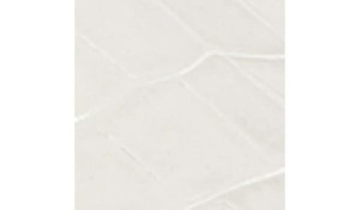 Garmentgenesis.shop91bac1ab61 10