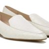 Garmentgenesis.shop91bac1ab61 2