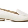 Garmentgenesis.shop91bac1ab61 3