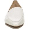 Garmentgenesis.shop91bac1ab61 4