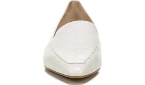 Garmentgenesis.shop91bac1ab61 4