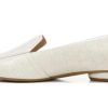 Garmentgenesis.shop91bac1ab61 5