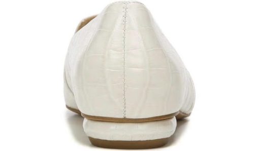 Garmentgenesis.shop91bac1ab61 6