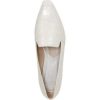Garmentgenesis.shop91bac1ab61 7