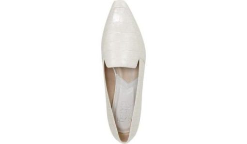 Garmentgenesis.shop91bac1ab61 7