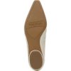 Garmentgenesis.shop91bac1ab61 8