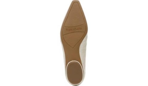 Garmentgenesis.shop91bac1ab61 8