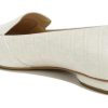 Garmentgenesis.shop91bac1ab61 9