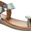 Garmentgenesis.shop91d4c95918 1