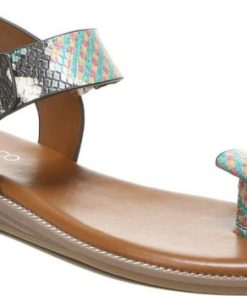 Garmentgenesis.shop91d4c95918 1